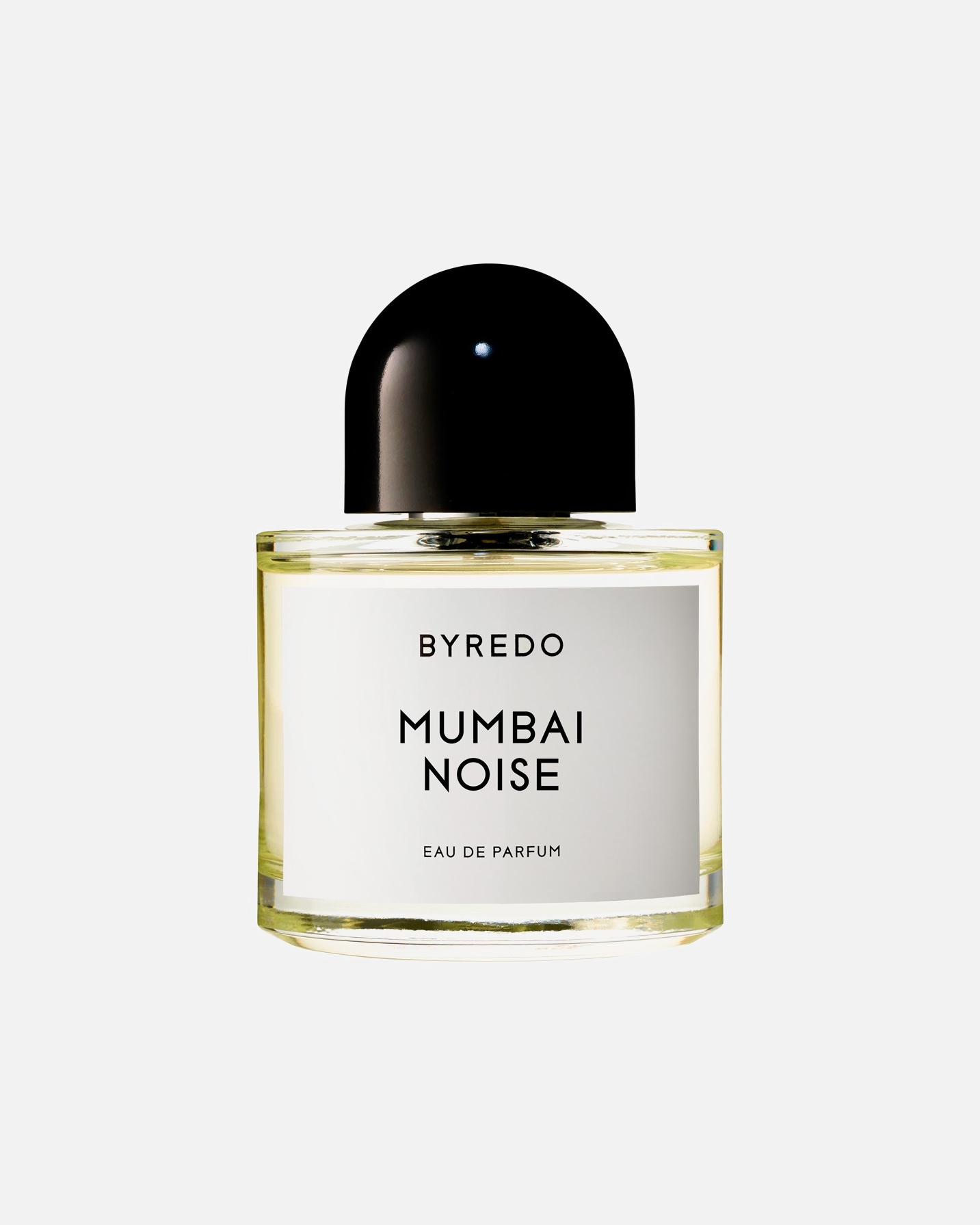Woda perfumowana dla Unisex BYREDO Mumbai Noise Eau de parfum 100 ml