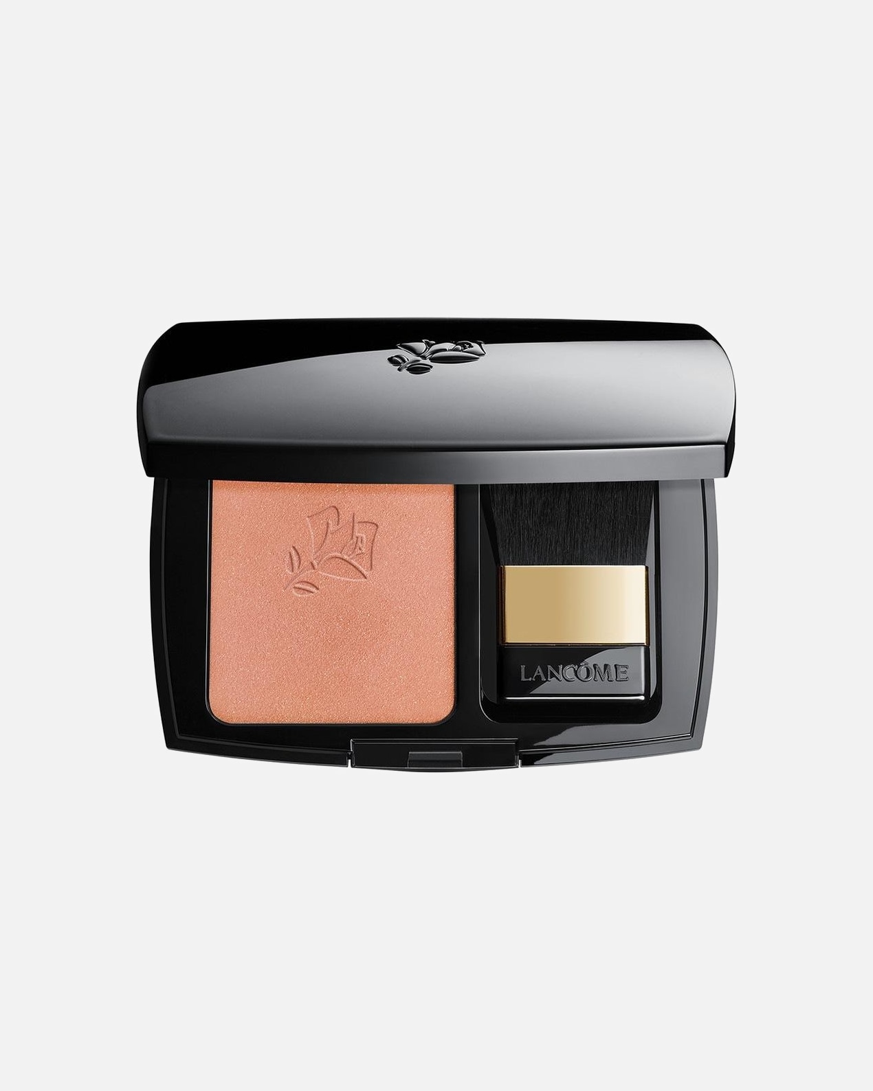 Róż dla Unisex Lancôme L'Absolu Rouge Blush Subtil Róż do policzków 03 - SORBET DE CORAIL