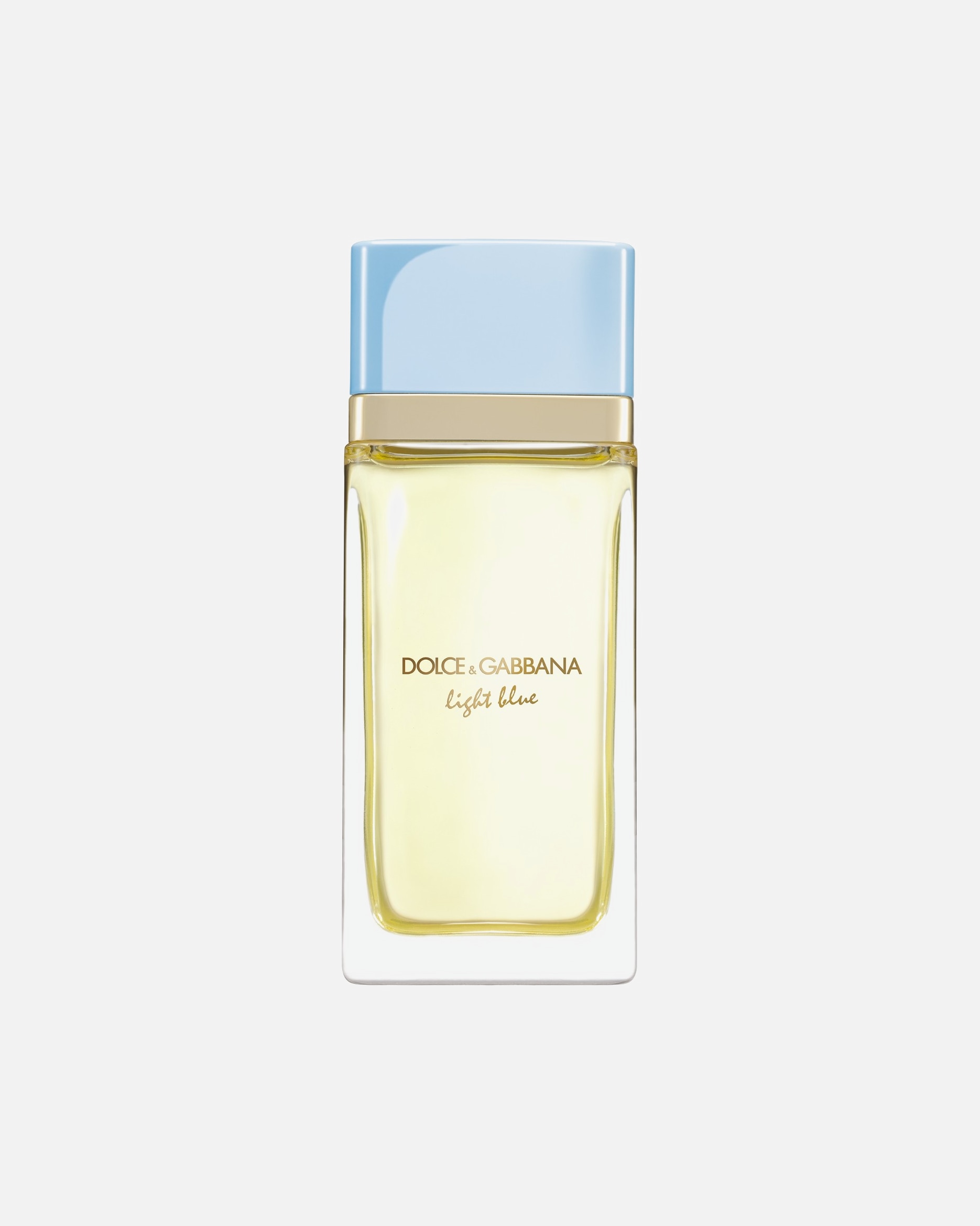 Woda perfumowana dla Kobieta Dolce&Gabbana Light Blue 100 ml