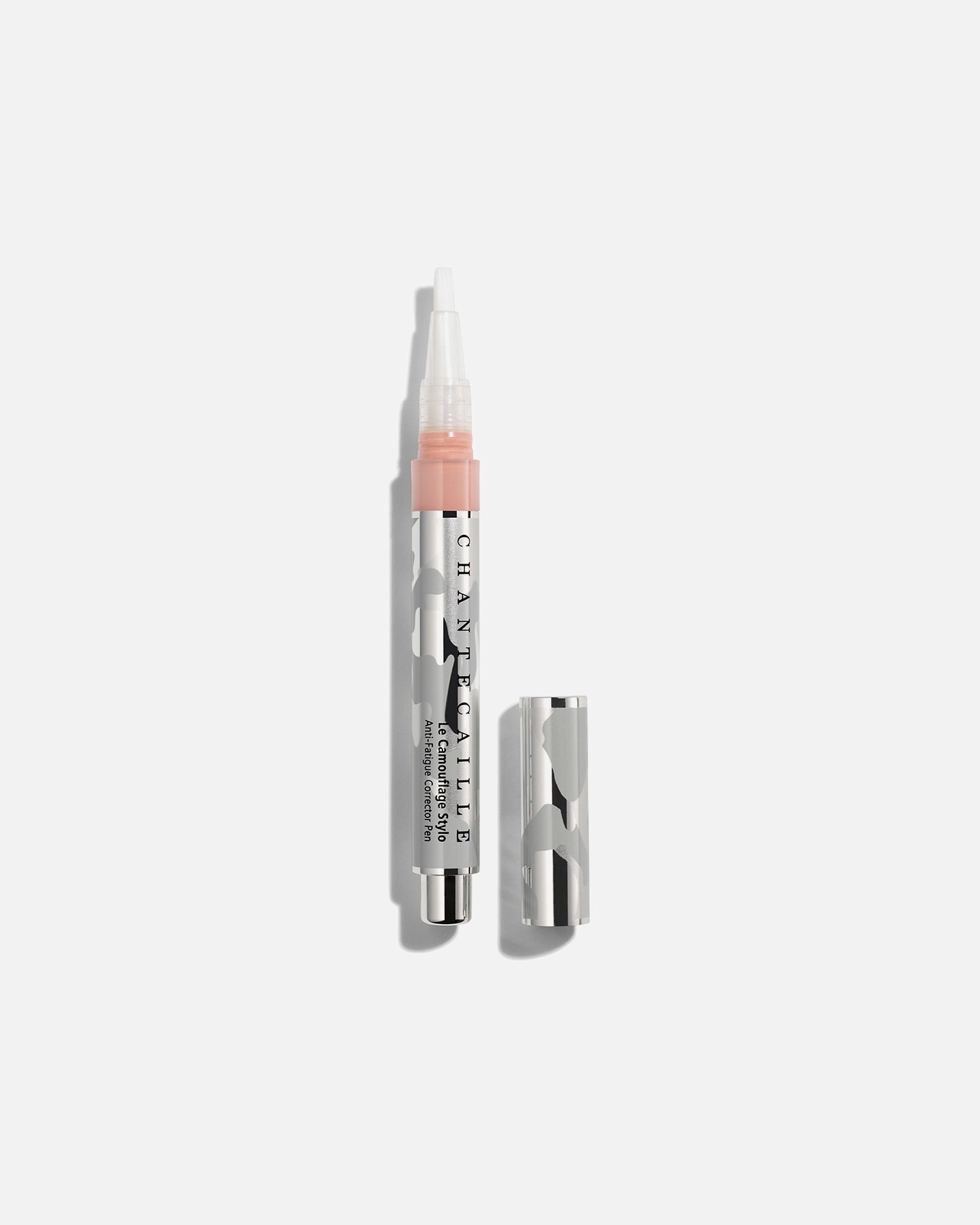 Korektor dla Unisex Chantecaille Le Camouflage Stylo Le Camouflage Stylo