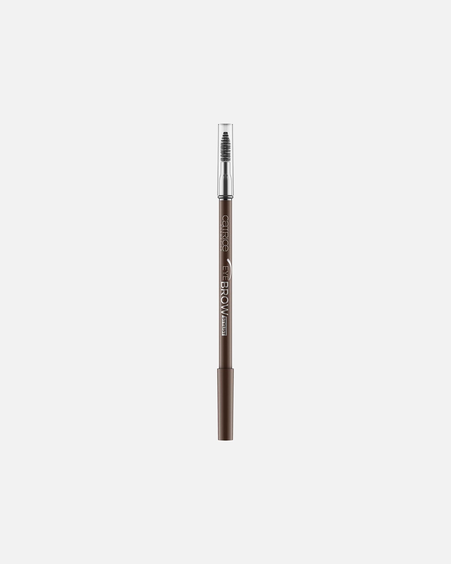 Kredka do brwi dla Unisex Catrice Eye brow Stylist No. 030 Brow-n-eyed Peas