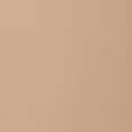 220C (previously 02)