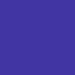 1 - ELECTRIC BLUE