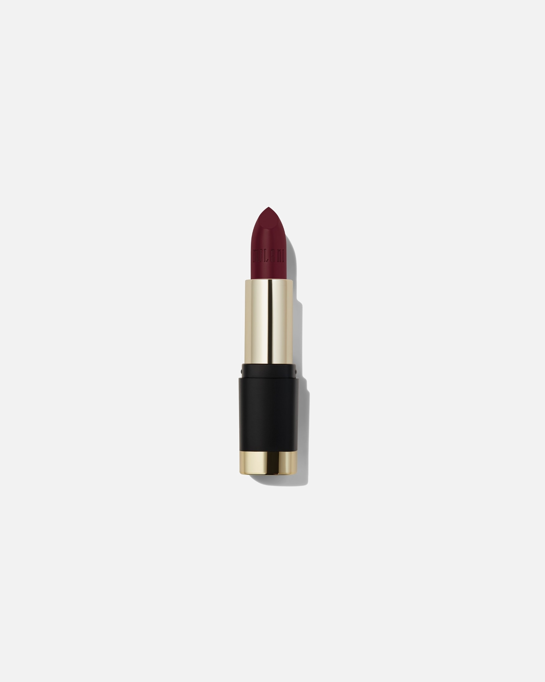 Pomadka do ust w sztyfcie dla Unisex Milani Color Statement Lipstick 20 - I AM STRONG