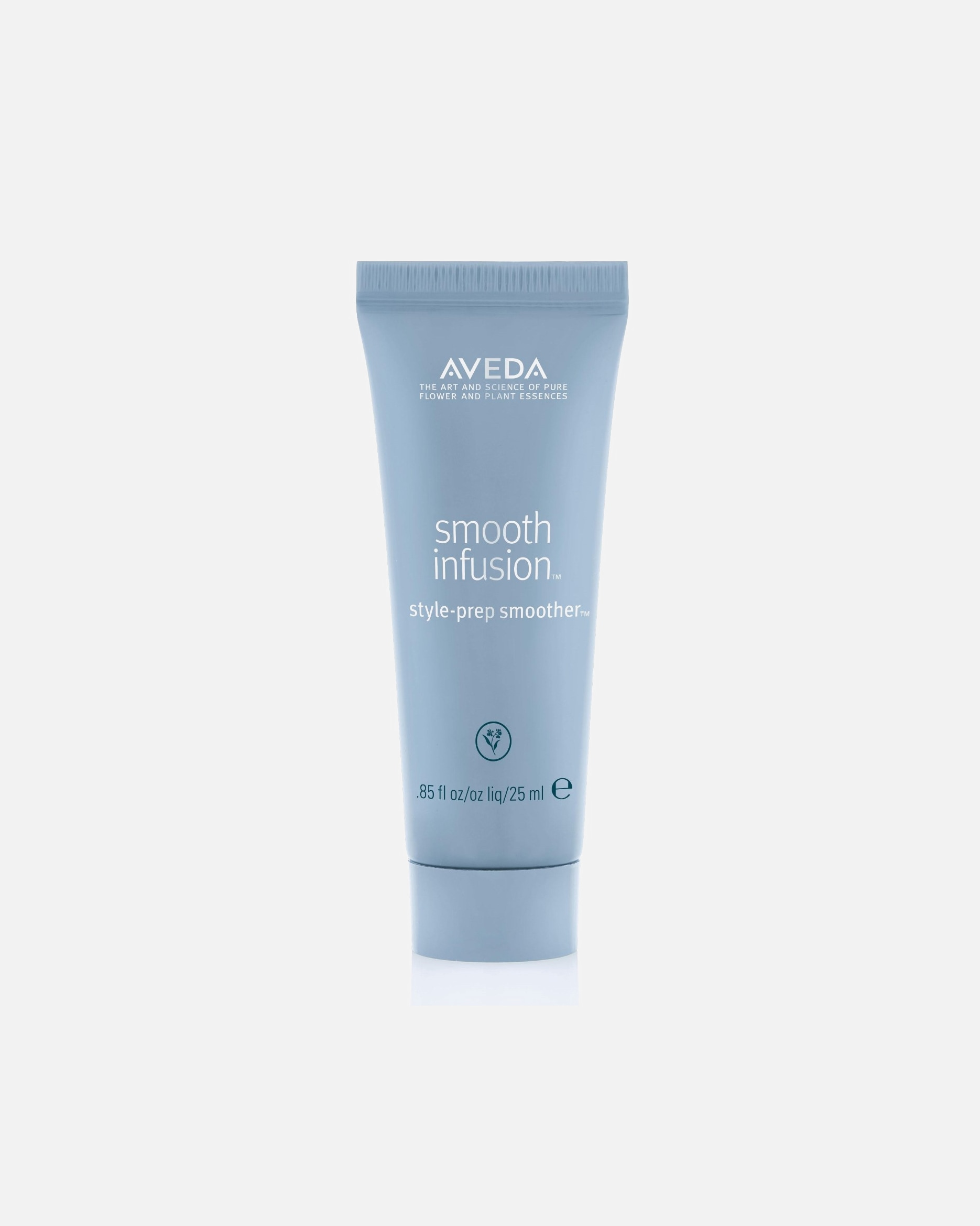Krem do włosów dla Unisex Aveda smooth infusion Smooth Infusion™ Style-prep Smoother™ 25 ml
