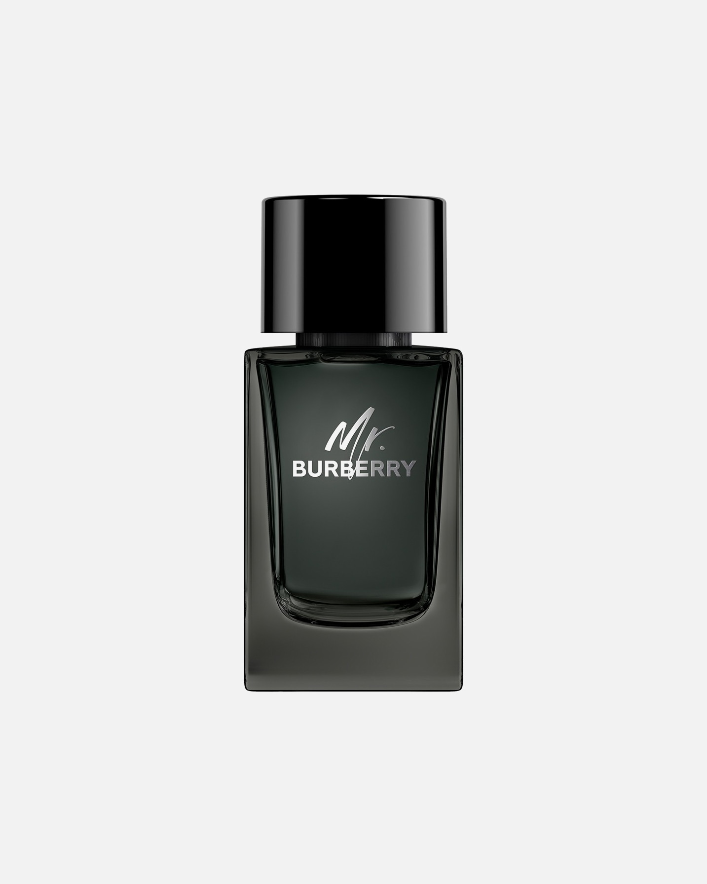 Woda perfumowana dla Mężczyzna BURBERRY Mr. Burberry 100 ml