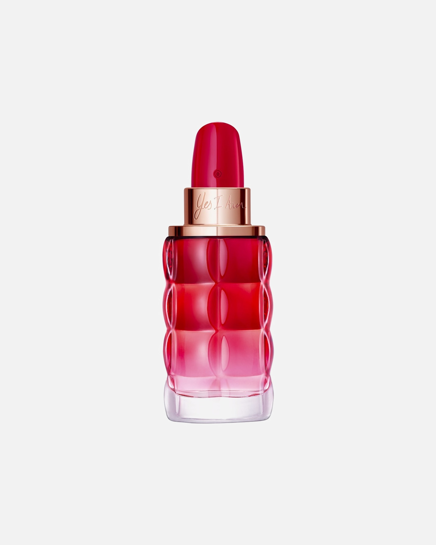 Woda perfumowana dla Kobieta Cacharel Yes I Am Bloom Up! 50 ml