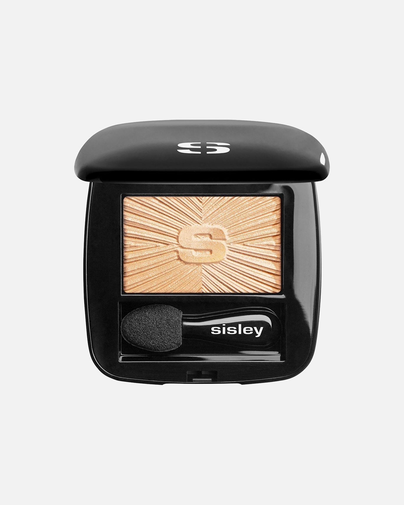 Cień do powiek dla Kobieta Sisley Phyto-Ombres 40 Glow Pearl