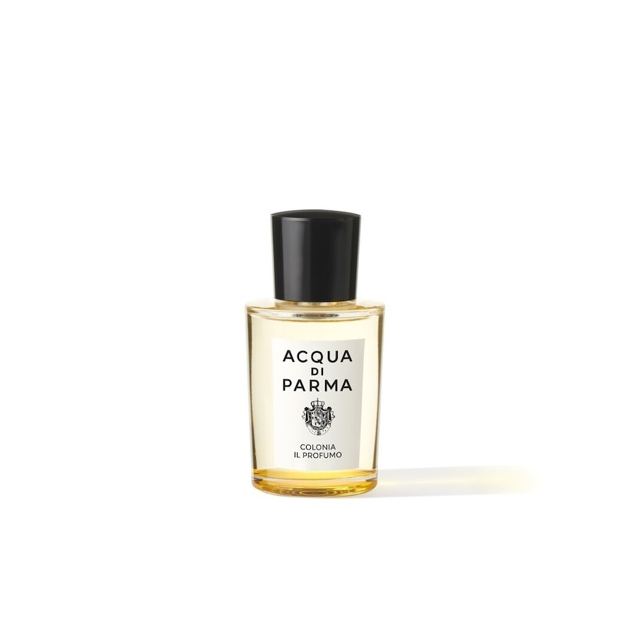 Colonia EDP