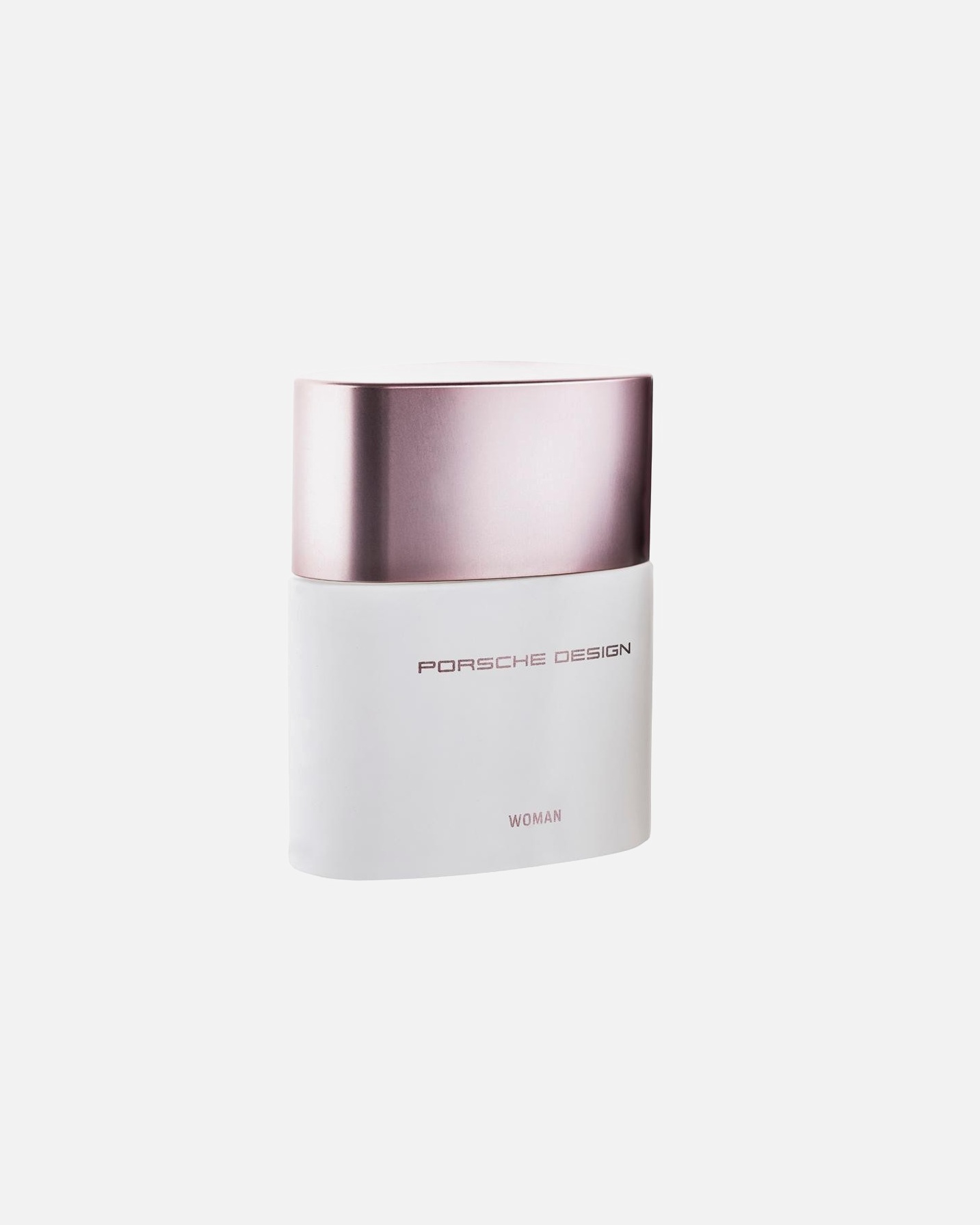 Woda perfumowana dla Kobieta Porsche Design Dla kobiet Eau de Parfum 50 ml