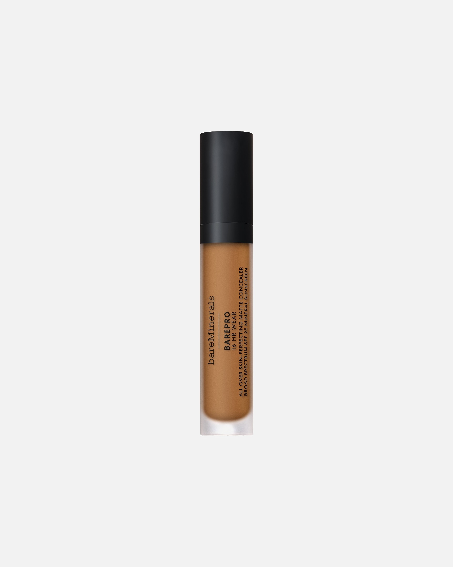 Korektor dla Unisex bareMinerals barePro 16 HR Wear 400 - MEDIUM DEEP 400 NEUTRAL