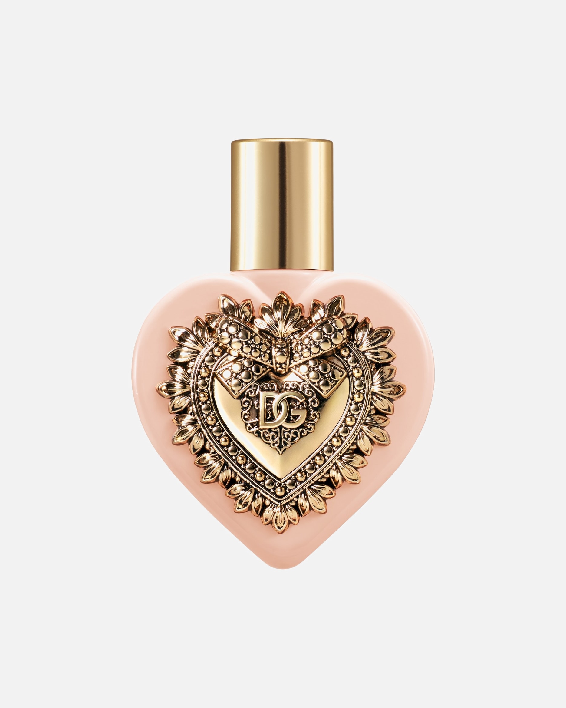 Woda perfumowana dla Kobieta Dolce&Gabbana Devotion My Intense 20 ml