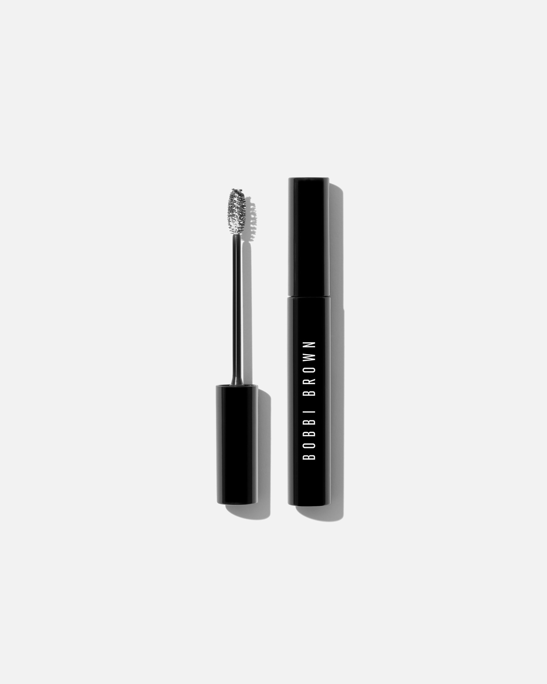Żel do brwi dla Unisex Bobbi Brown NATURAL BROW SHAPER CLEAR