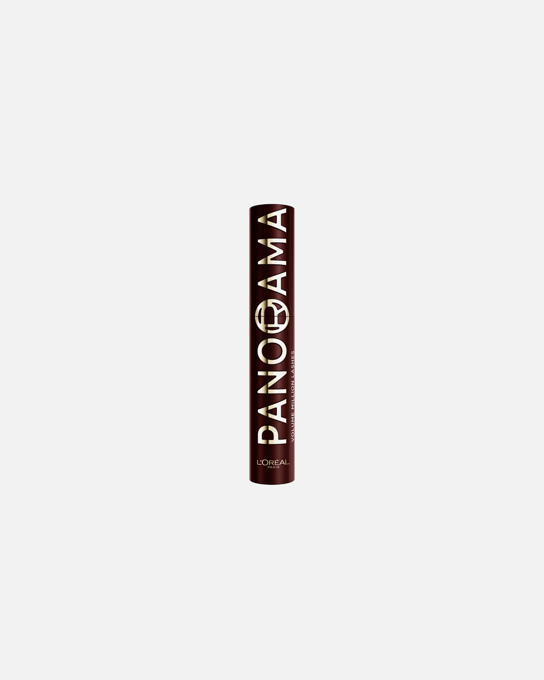 Maskara dla Unisex L’Oréal Paris Panorama Volume Million Lashes BORDEAUX