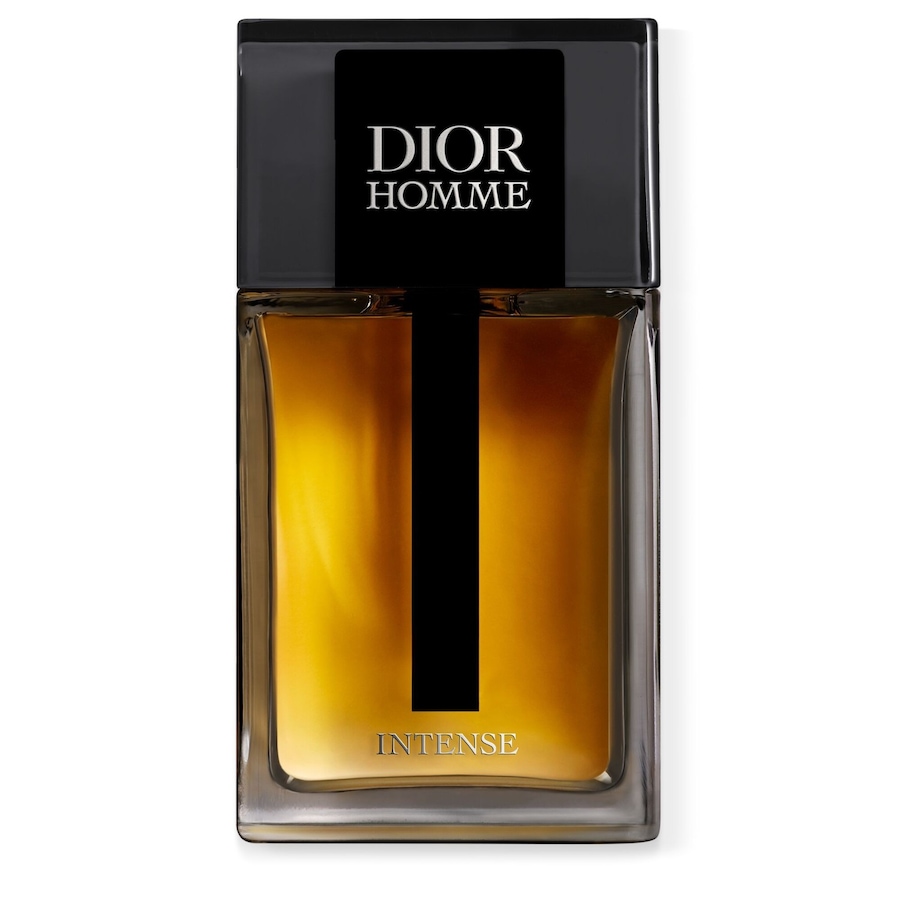 Dior Homme Intense