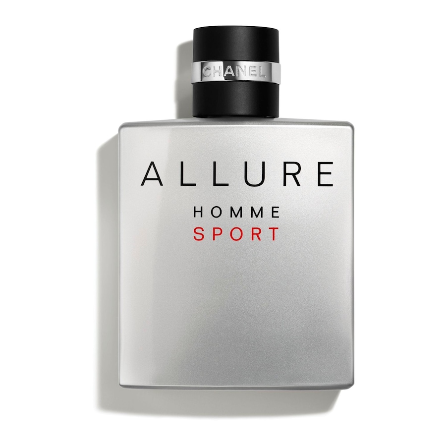 Allure Homme Sport