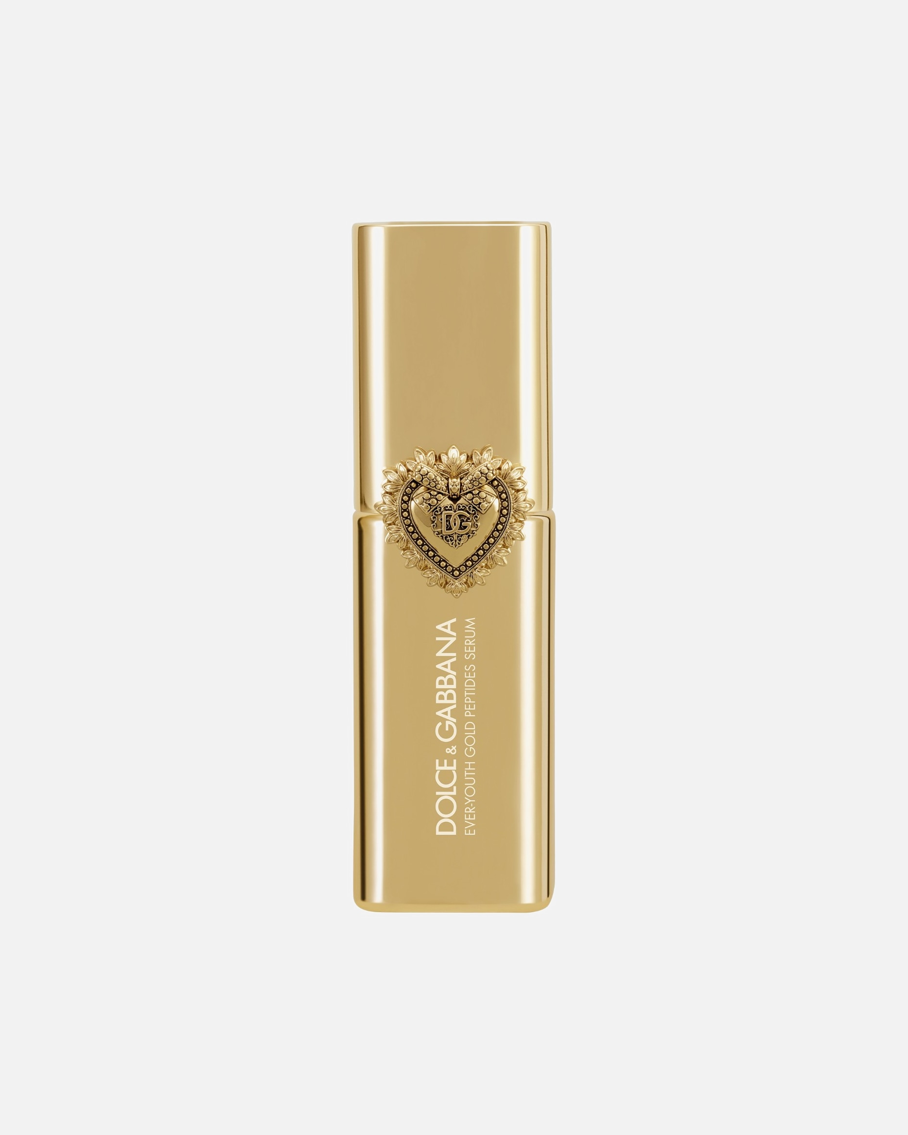Serum anti-aging dla Kobieta Dolce&Gabbana FLAWLESS LOOK Ever-Youth Gold Peptides Serum 30 ml