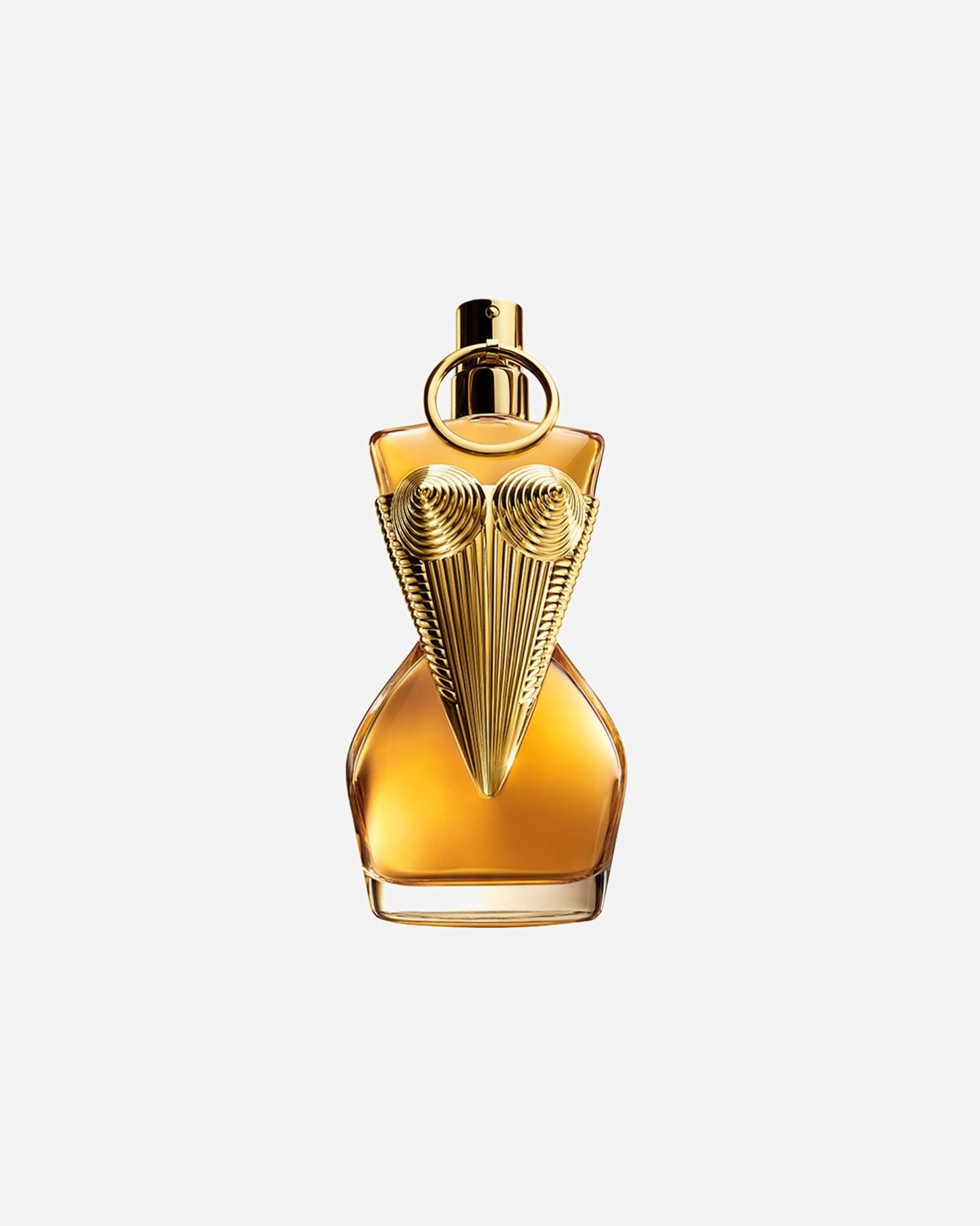Woda perfumowana dla Kobieta Jean Paul Gaultier GAULTIER DIVINE Refill 50 ml