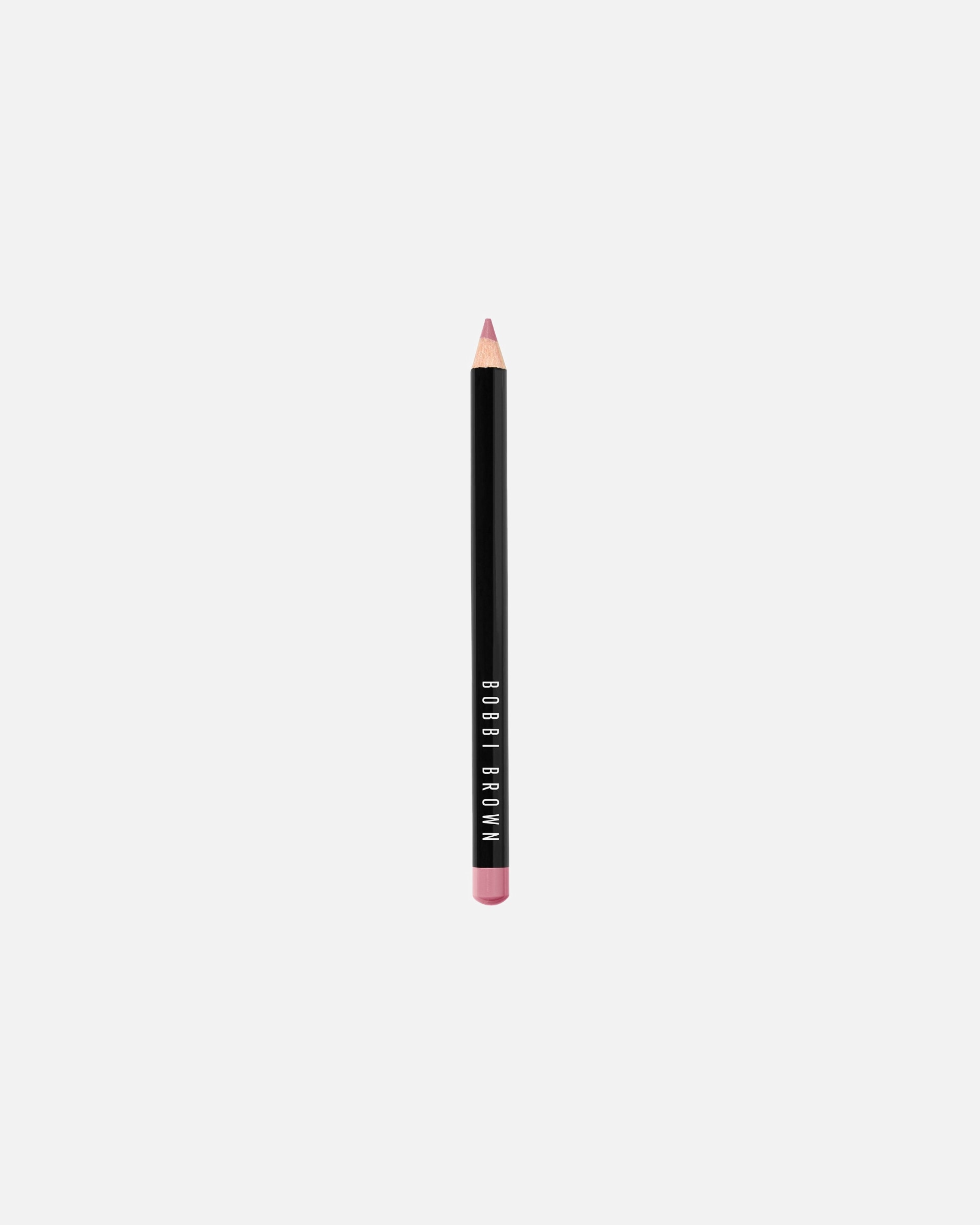 Konturówka do ust dla Unisex Bobbi Brown Lip Liner 5 - PINK CLOUD