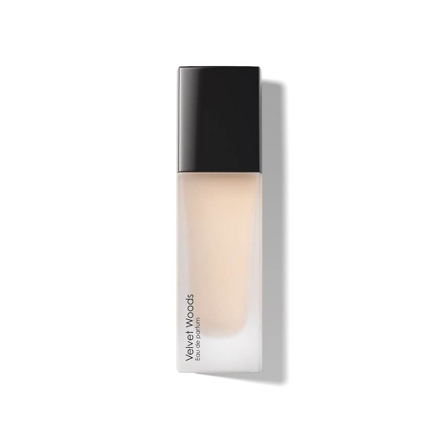 Body&Soul Vetiver Majestic