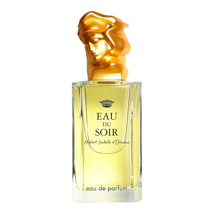 Eau du Soir