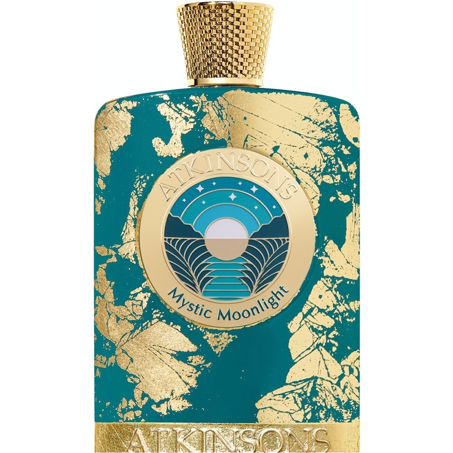 Reserve Collection Mystic Moonlight