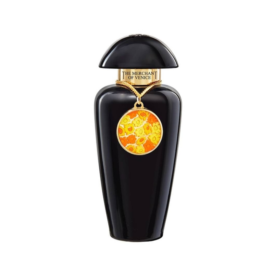 Myrrh Oud