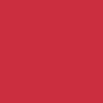 08 - RAMPE'D UP ROUGE