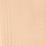 0.5 - FAIR NUDE