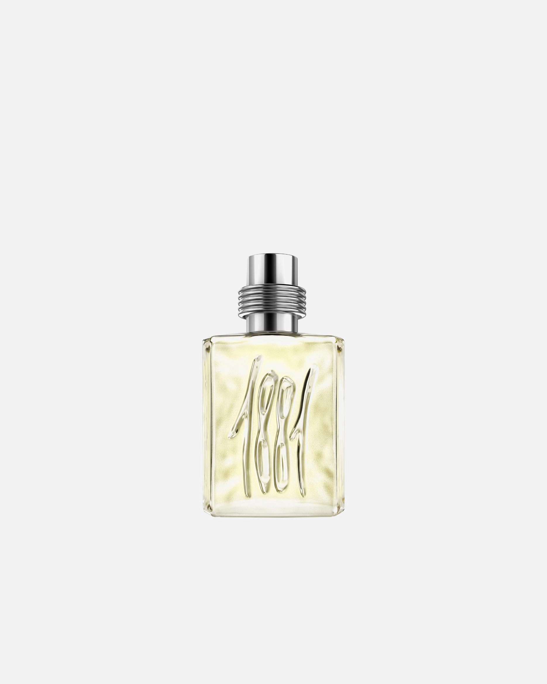 Woda toaletowa dla Mężczyzna Cerruti 1881 pour homme Cerruti 1881 Homme 25 ml