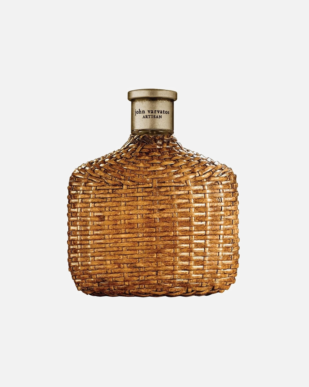 Woda toaletowa dla Mężczyzna John Varvatos Artisian Eau de Toilette 75 ml