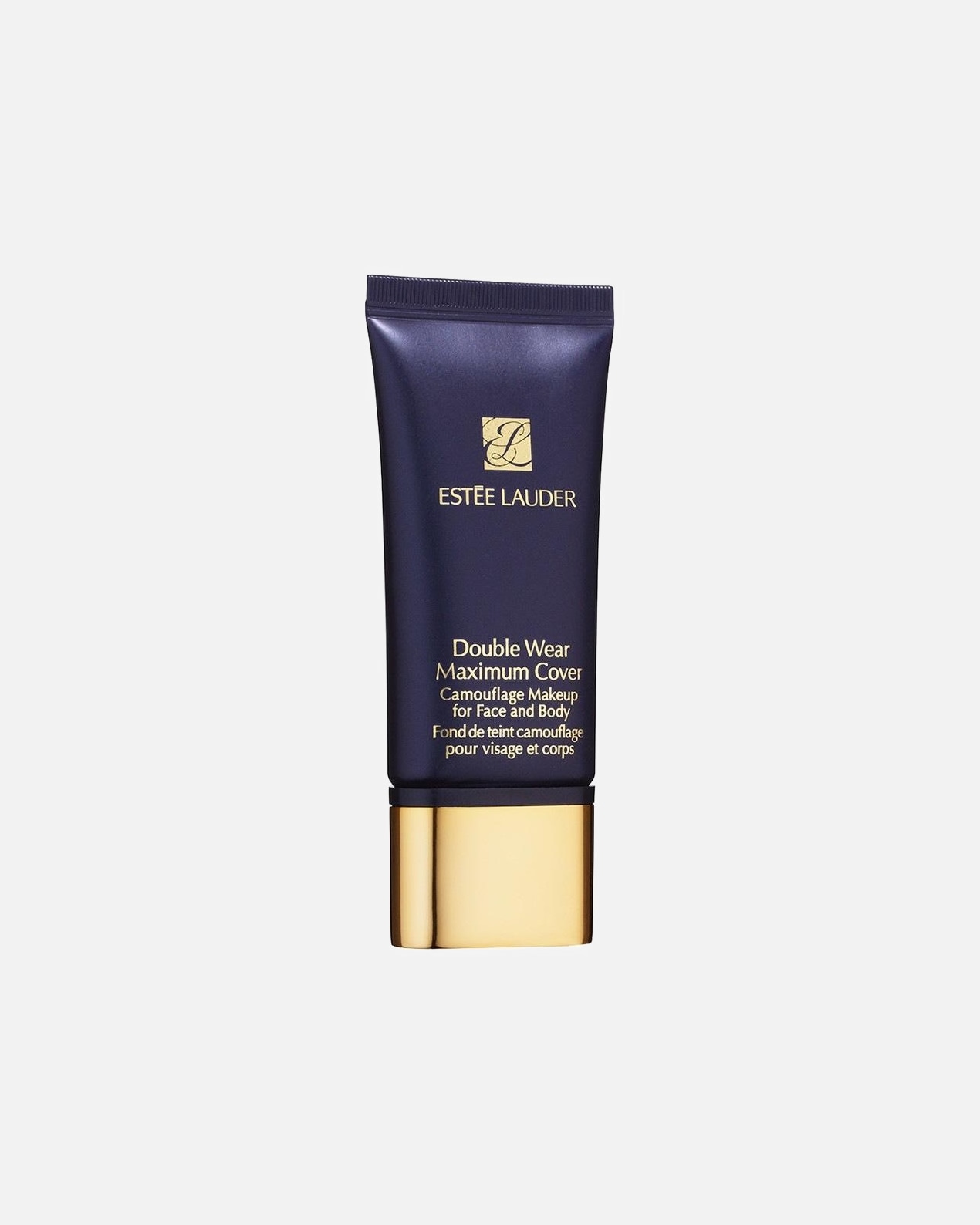 Podkład dla Kobieta Estée Lauder Double Wear Maximum Cover Camouflage Makeup for Face and Body SPF 15 4N2 - BEIGE