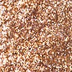 56 - RICH GOLD