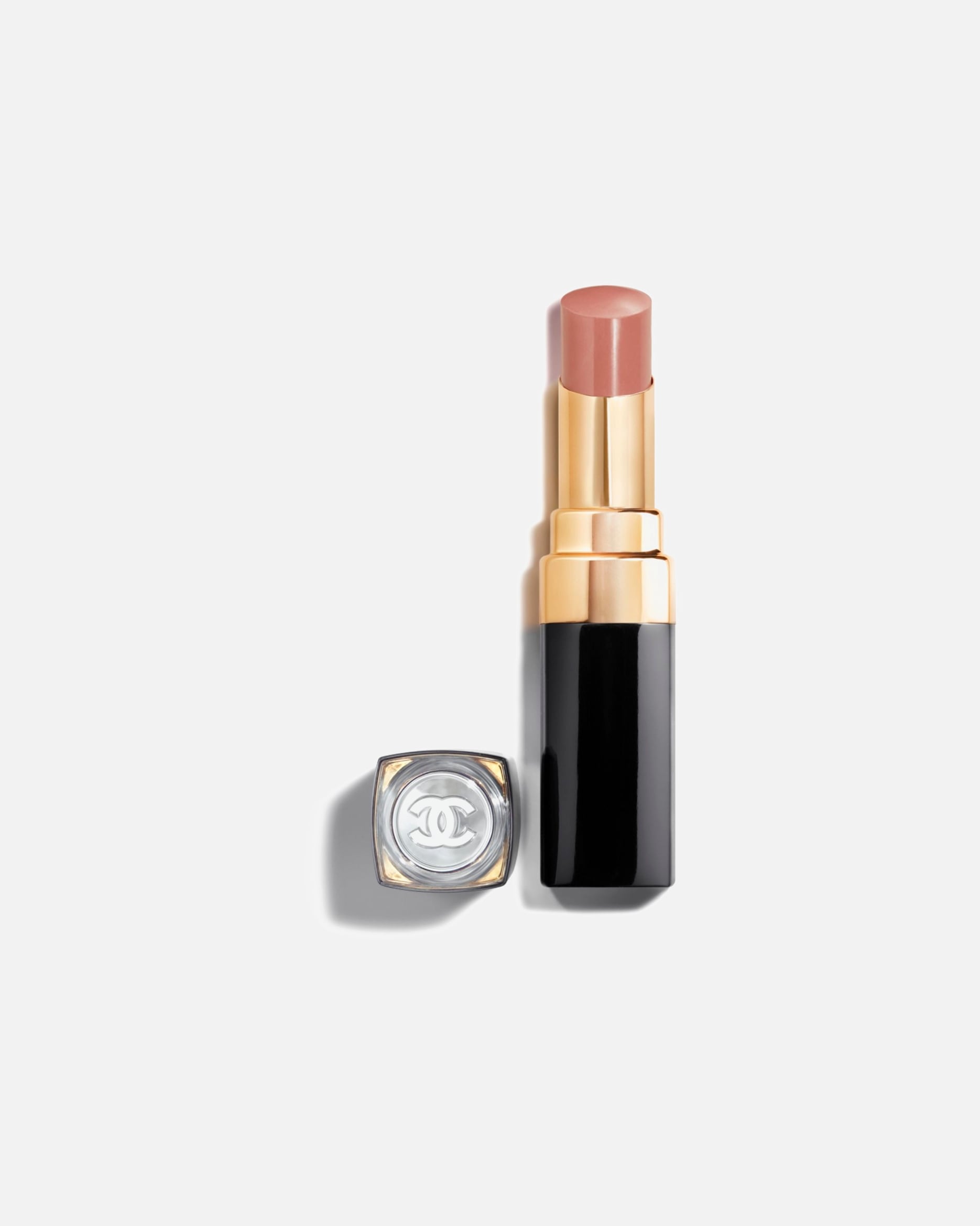 Pomadka do ust w sztyfcie dla Unisex CHANEL ROUGE COCO FLASH KOLOR, POŁYSK I INTENSYWNY MAKIJAŻ – W MGIENIU OKA DESTINATION