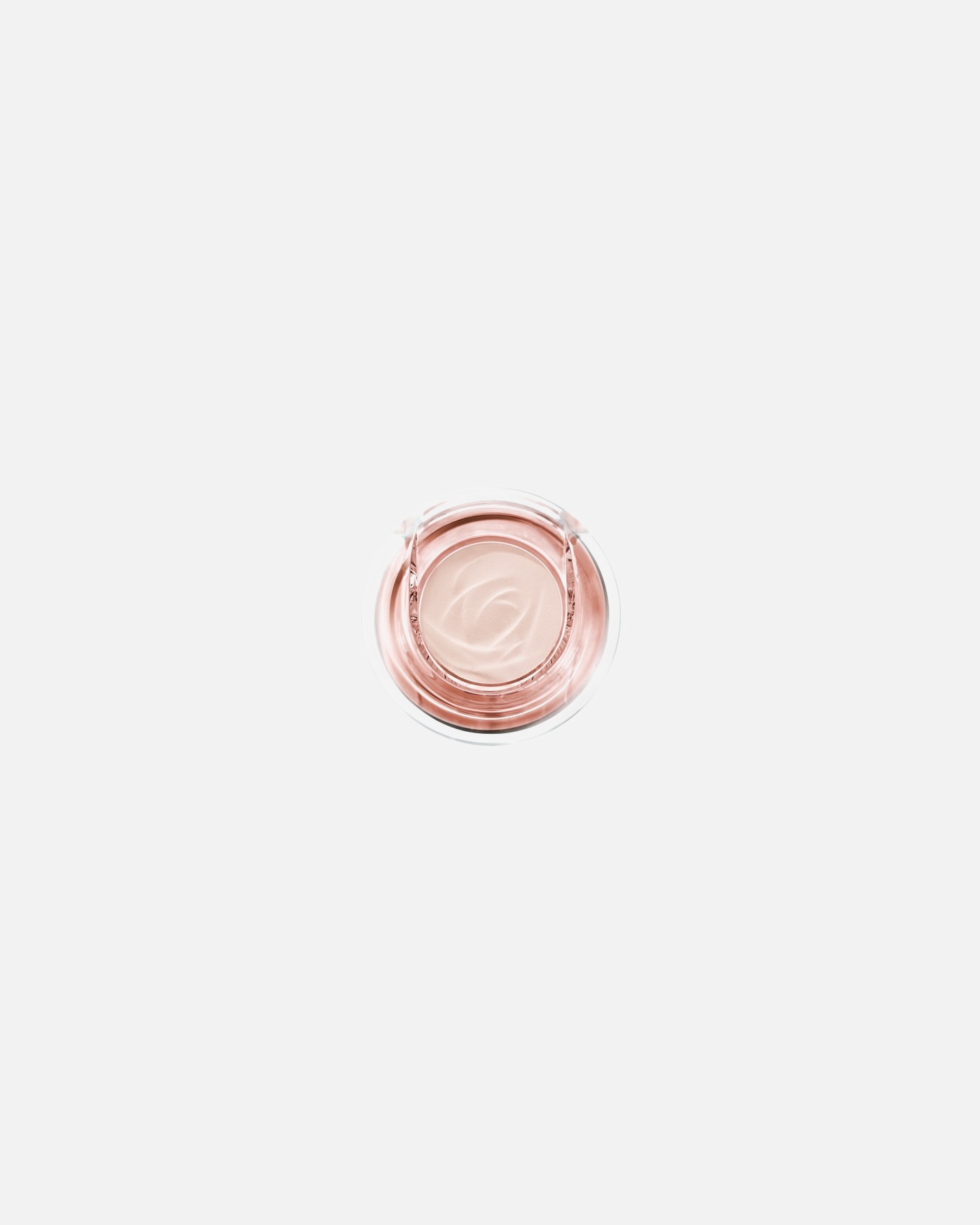 Cień do powiek dla Kobieta Lancôme Idôle Goddess Dimension Monoeyeshadow mit Satin Finish 06 - NUDE DUSK