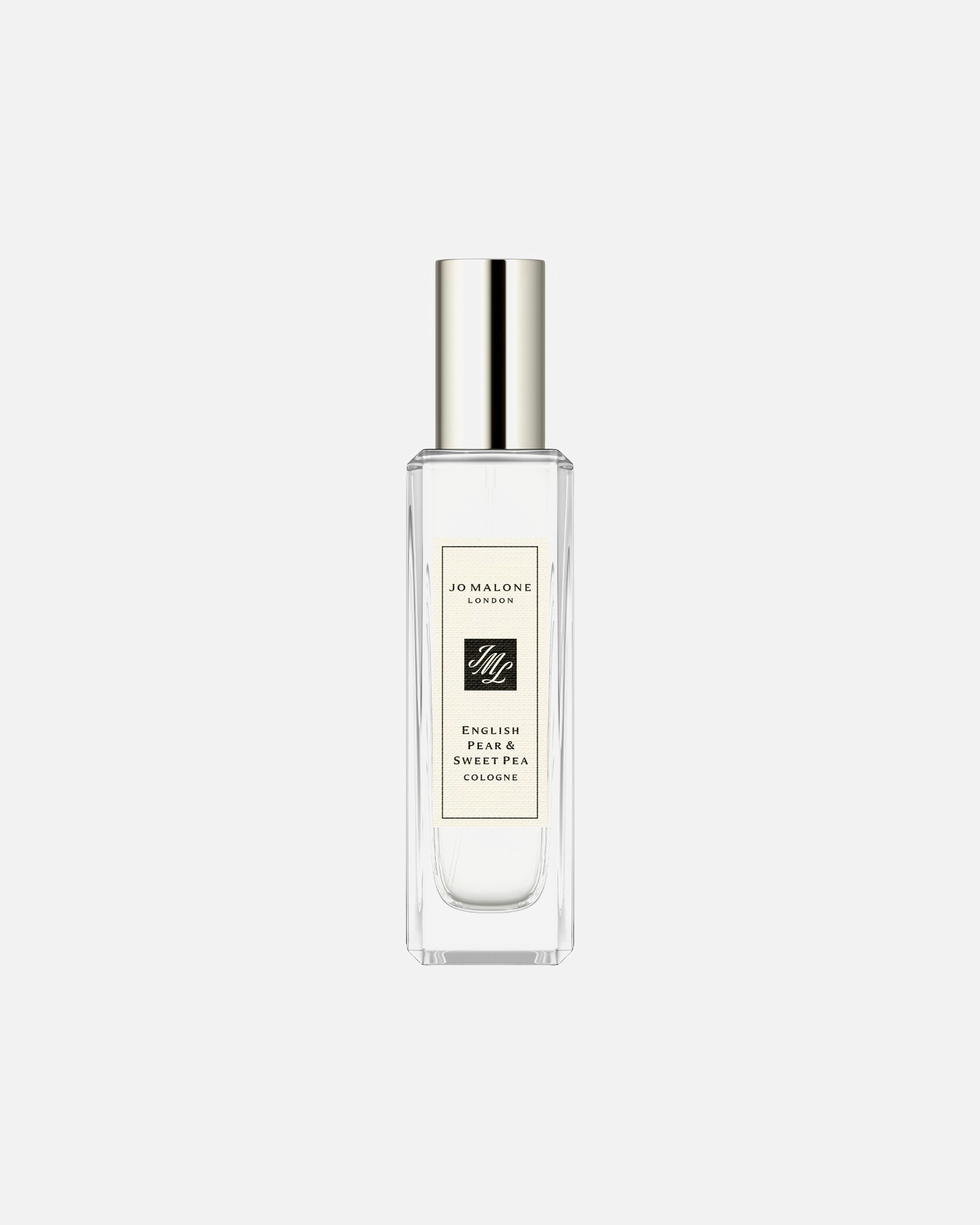 Woda kolońska dla Unisex Jo Malone London Cologne English Pear & Sweet Pea 30 ml