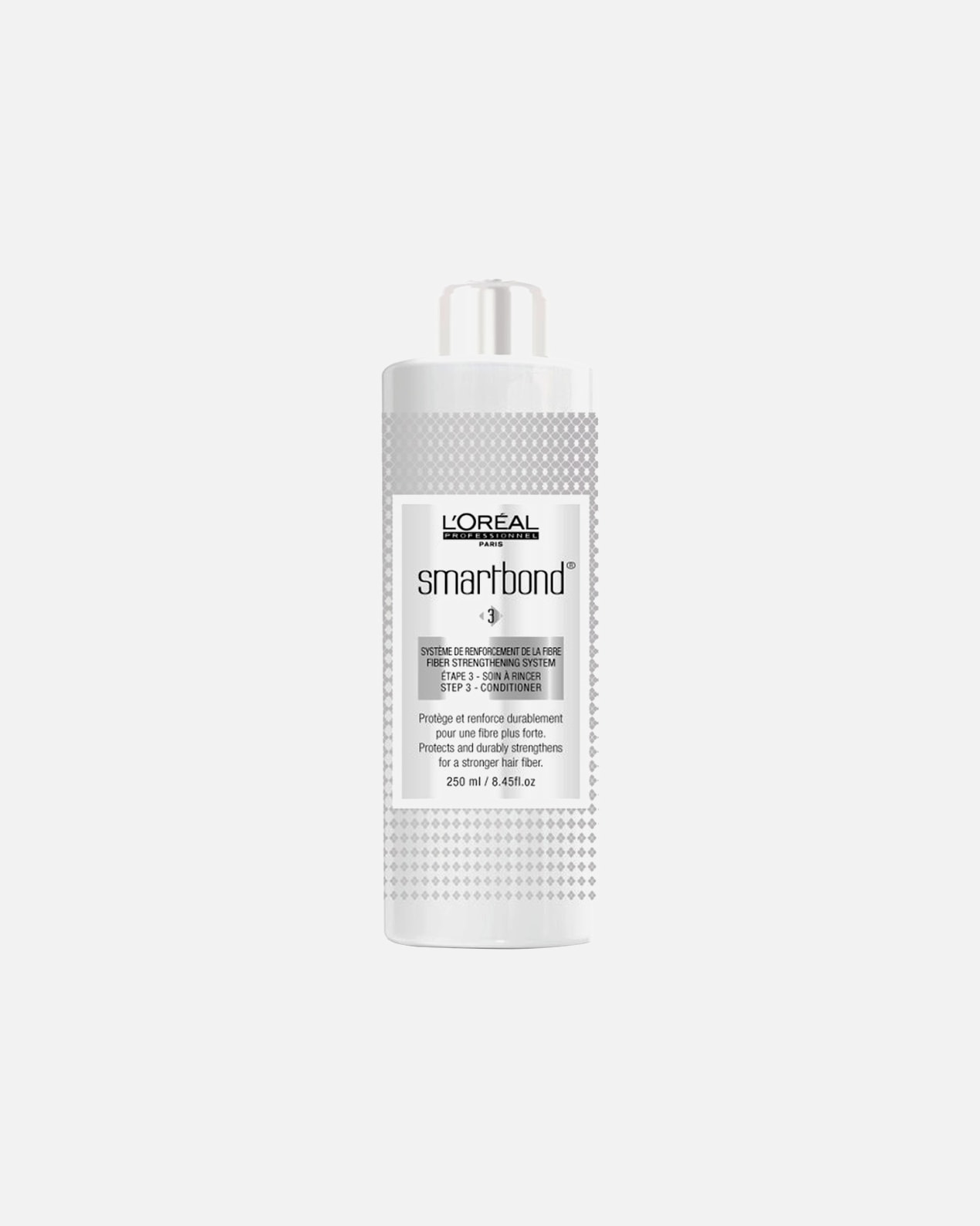 Odżywka do włosów do spłukiwania dla Kobieta L´Oréal Professionnel Paris Conditioner 250 ml