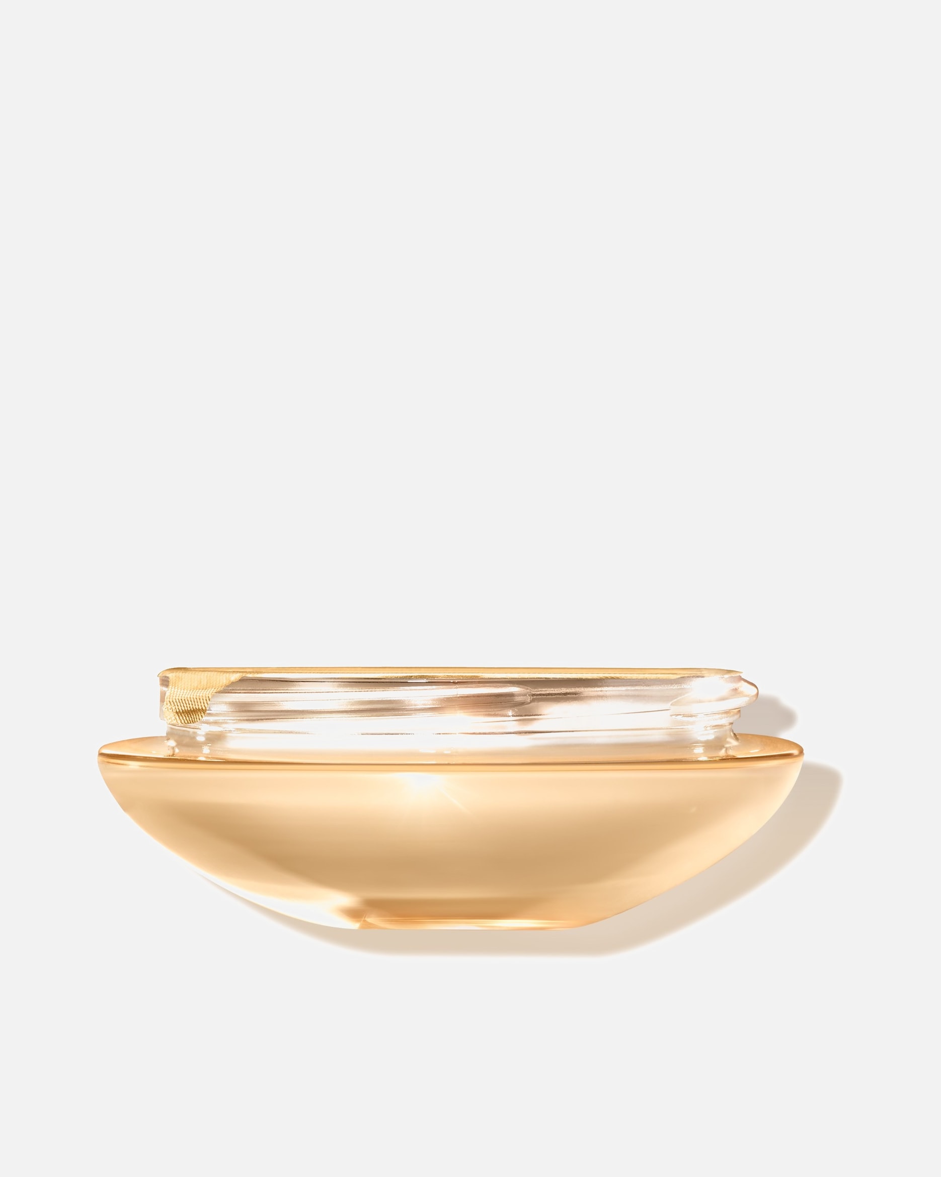 Krem na dzień dla Unisex Guerlain Orchidée Impériale GOLD NOBILE - WKŁAD WYMIENNY 50 ml - Refill