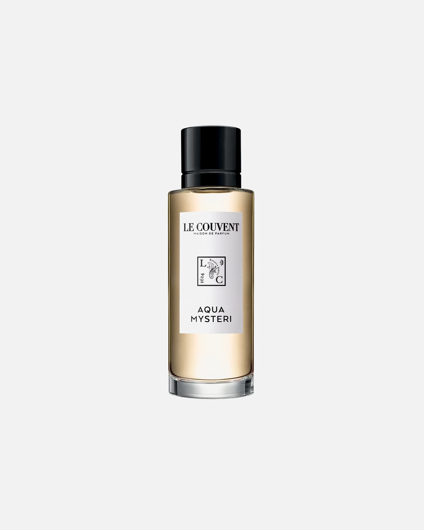 Woda toaletowa dla Unisex Le Couvent Maison De Parfum Colognes Botaniques 50 ml 100 ml