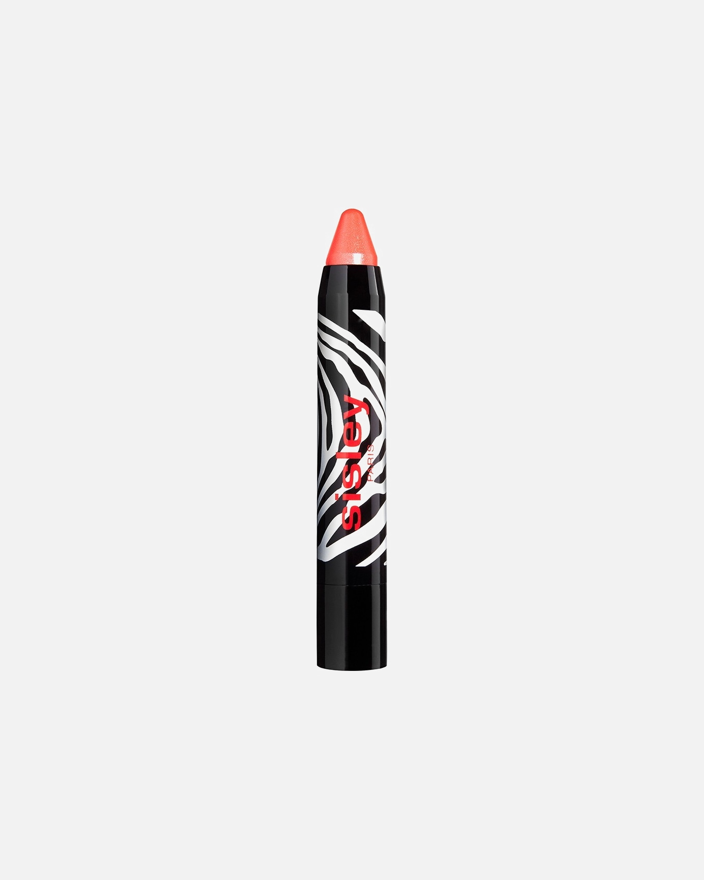 Pomadka do ust w sztyfcie dla Kobieta Sisley Phyto-Lip Twist N°7 Coral Nr. 03 Peach