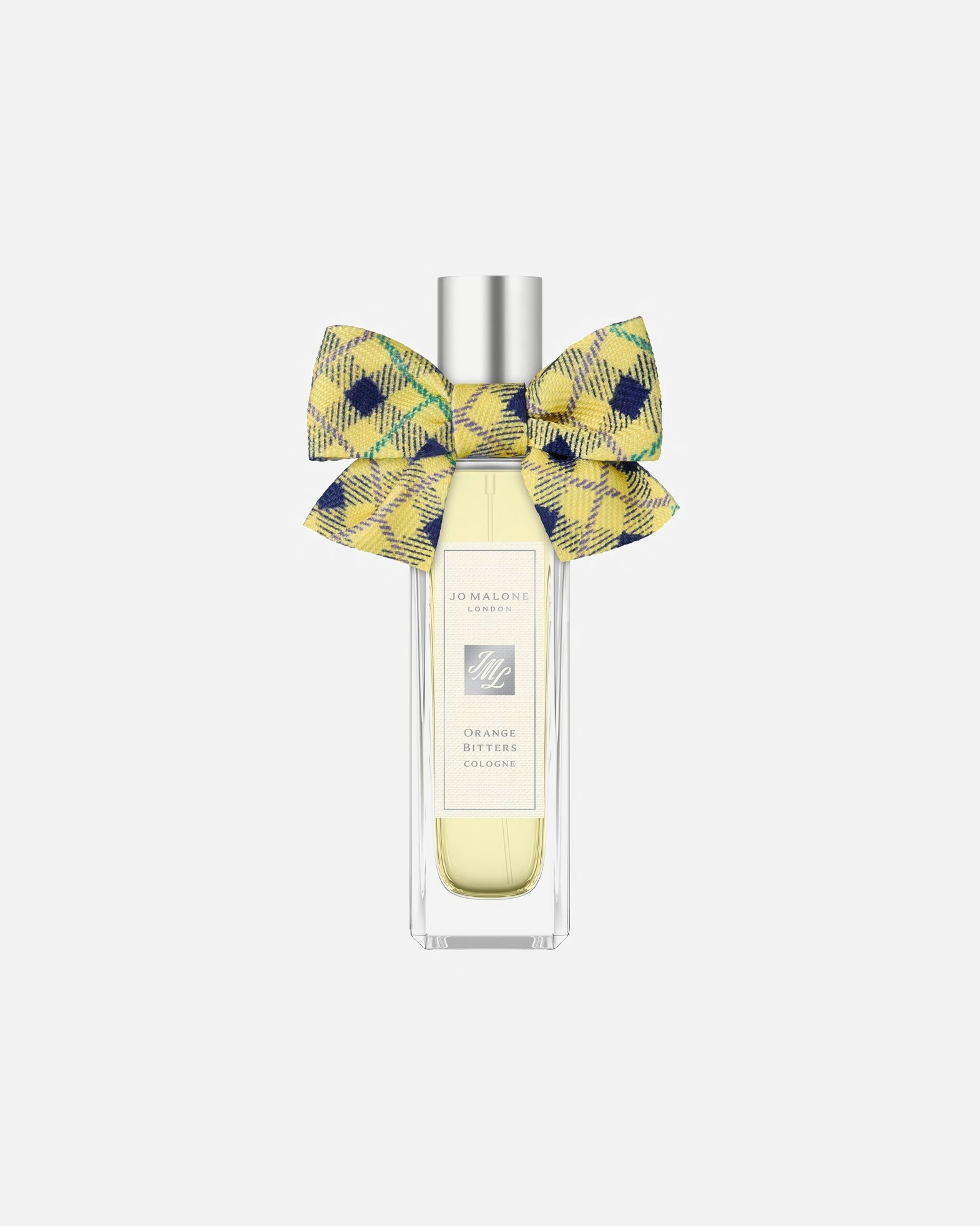 Woda toaletowa dla Unisex Jo Malone London Cologne Orange Bitters 30 ml