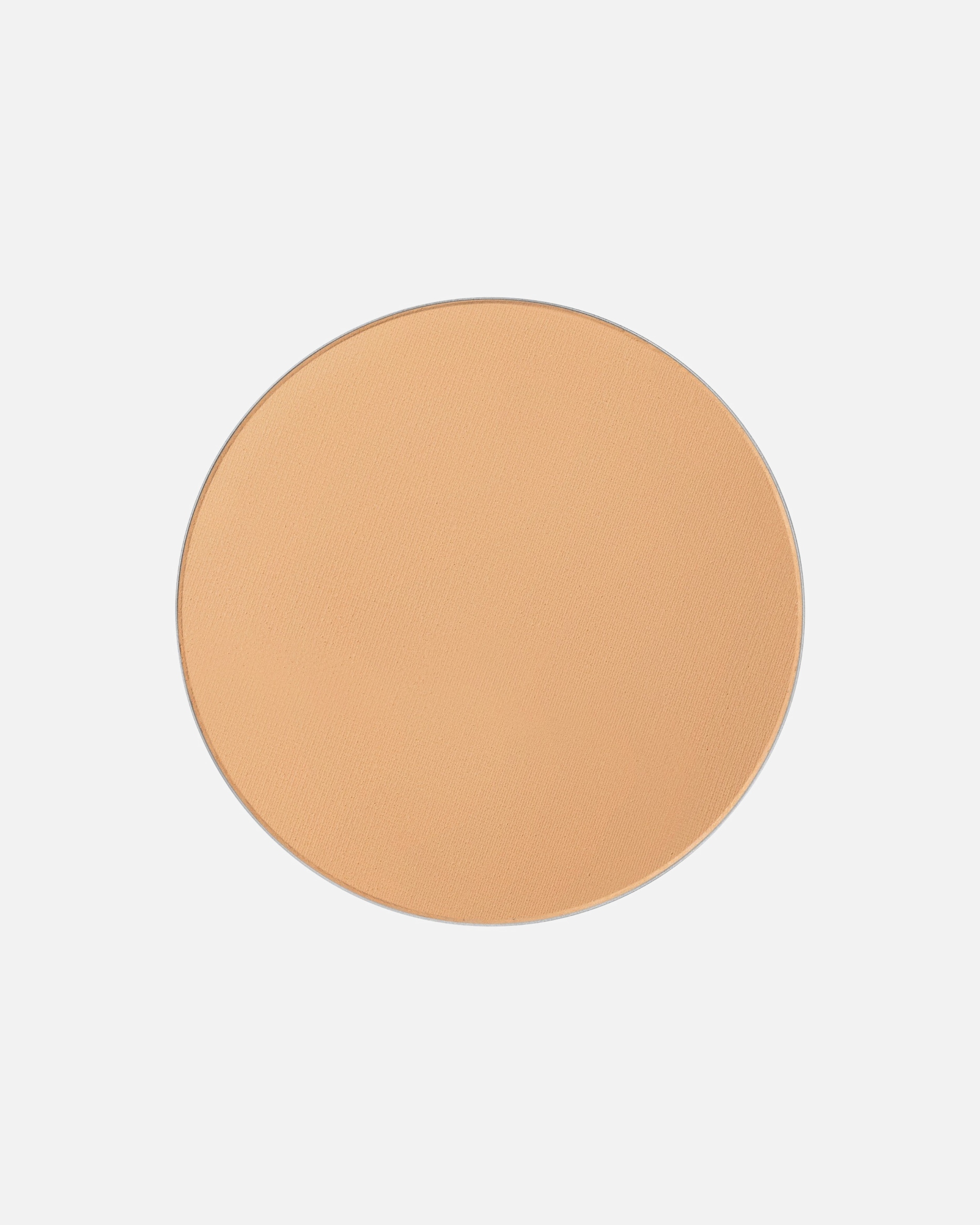 Puder dla Unisex MAC Studio Studio Fix Powder Plus Foundation REFILL NC20