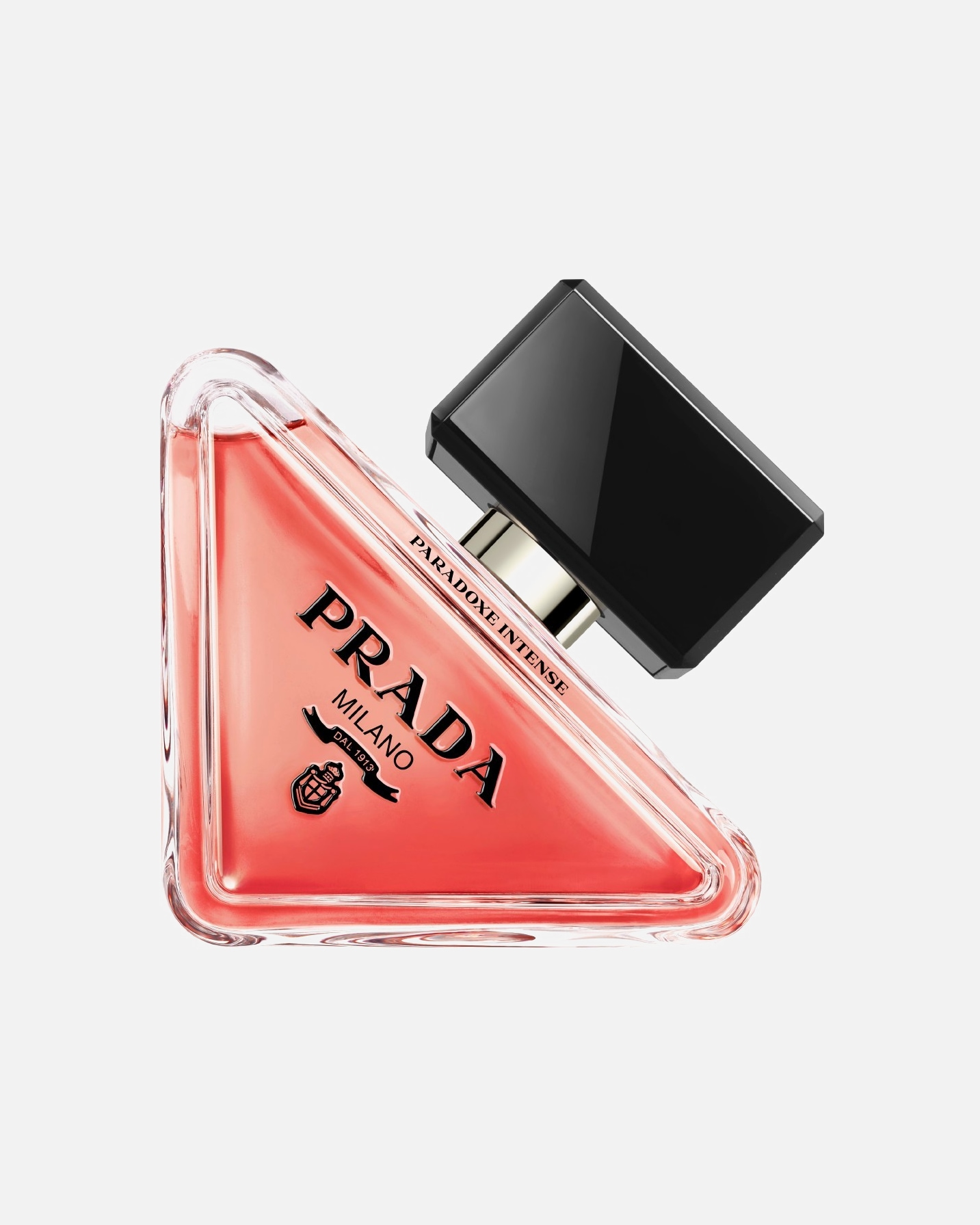 Woda perfumowana dla Kobieta Prada Paradoxe Intense 50 ml