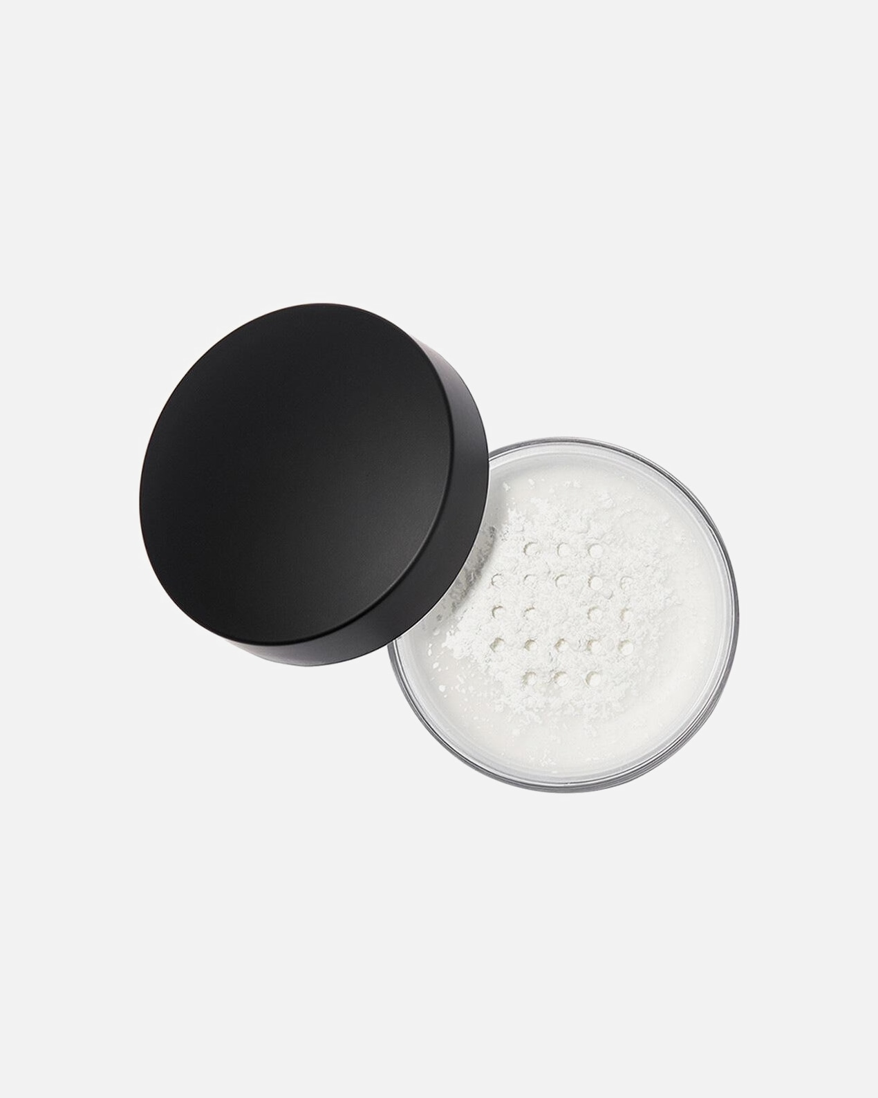 Puder dla Unisex Anastasia Beverly Hills Loose Setting Powder TRANSLUCENT - MINI