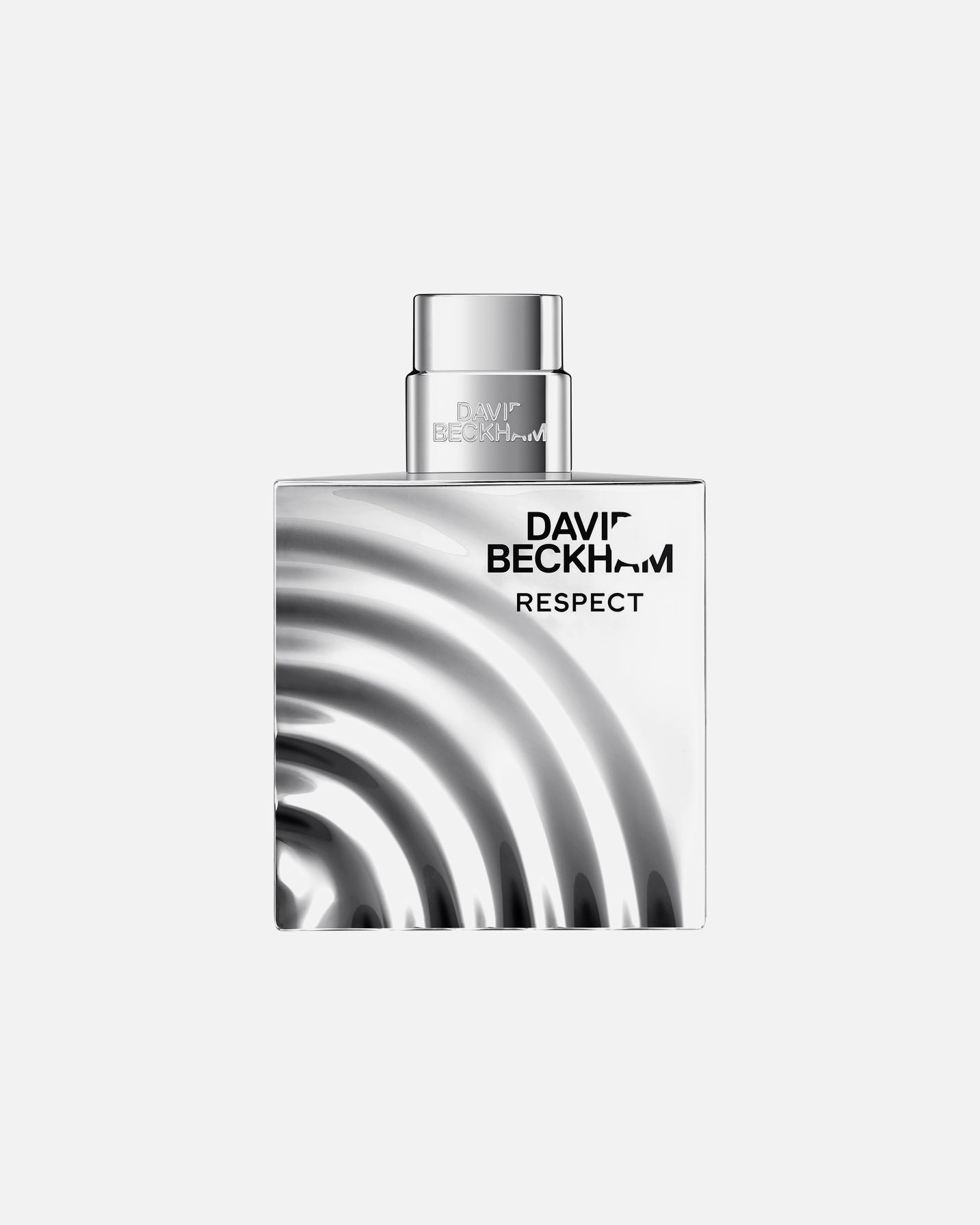Woda toaletowa dla Mężczyzna David Beckham Respect David Beckham Respect woda toaletowa dla mężczyzn 60 ml