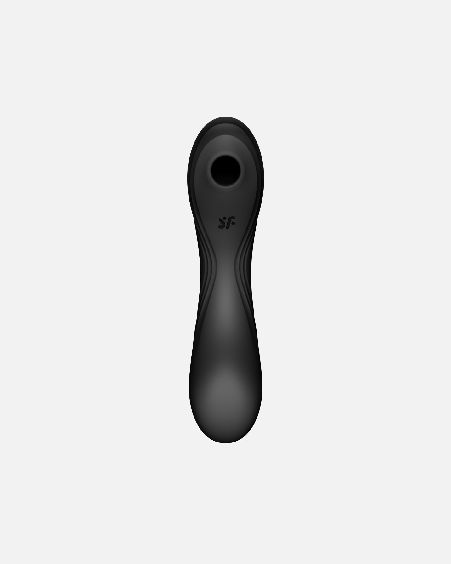 Akcesoria erotyczne dla Unisex Satisfyer 1 szt.