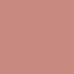 01 - ROMANTIC - MINI SIZE