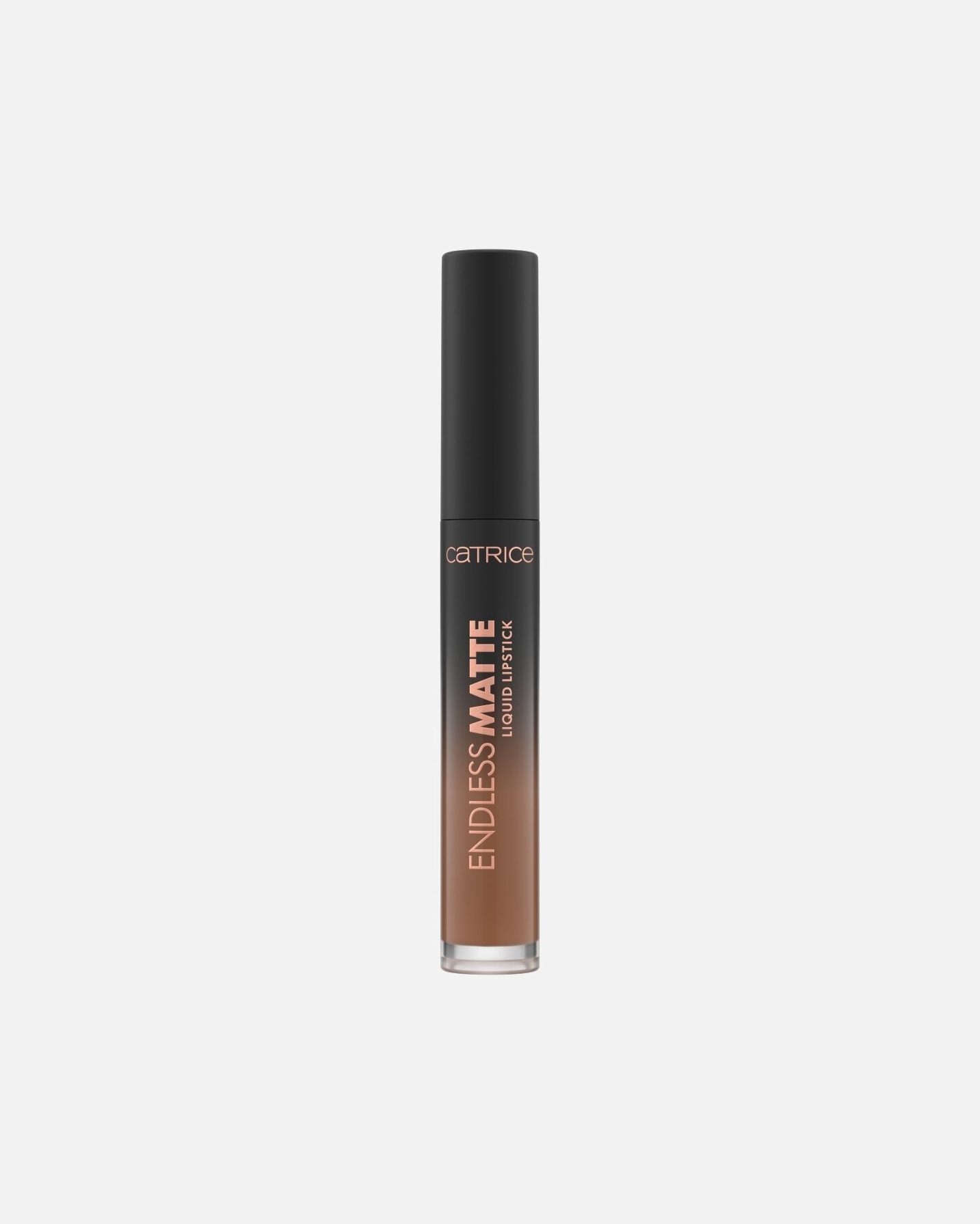 Pomadka do ust w sztyfcie dla Unisex Catrice Pomadka w płynie Endless Matte 4.5 ml