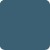 Nr. 08 - Teal - Travel Size
