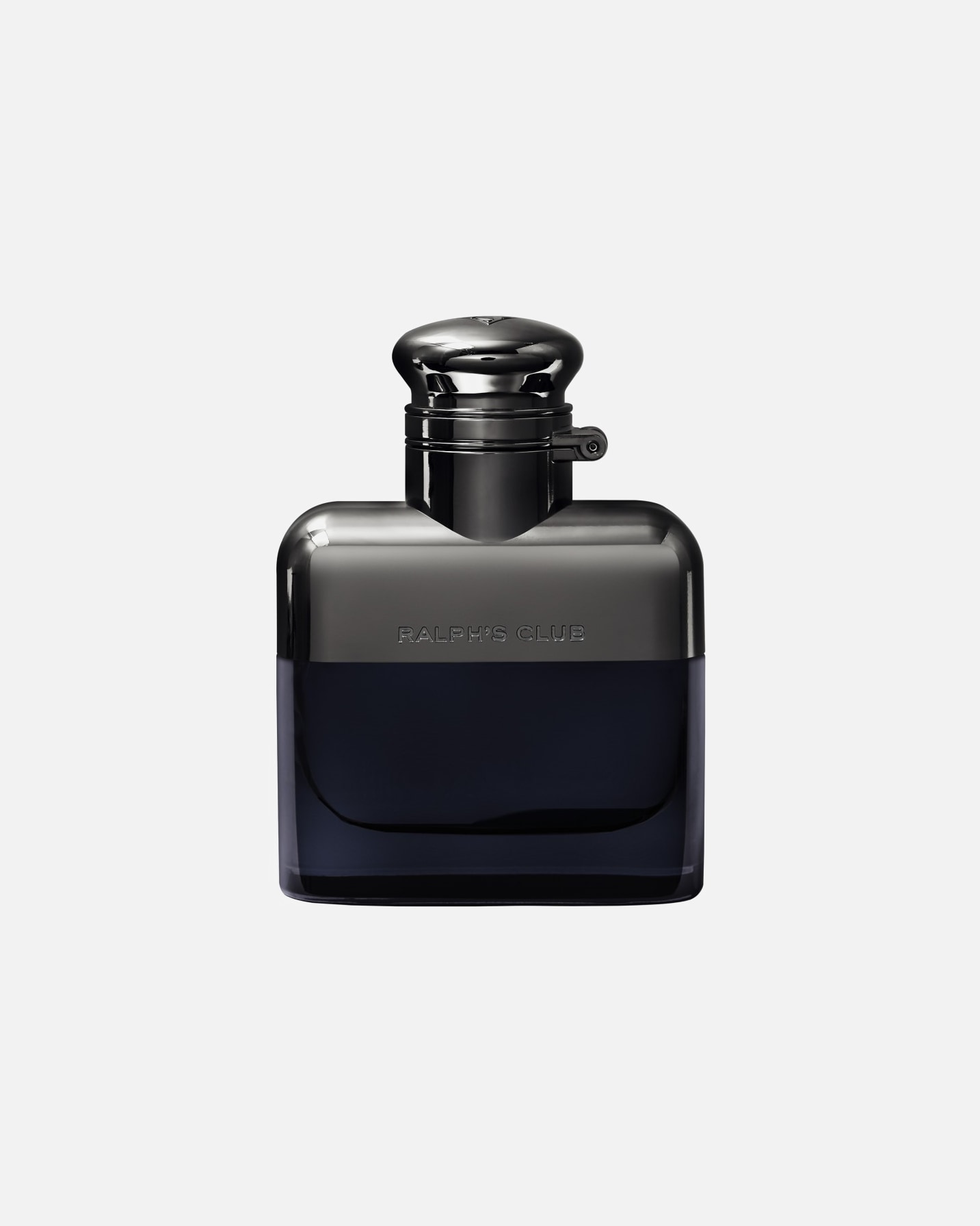 Woda perfumowana dla Mężczyzna Ralph Lauren Ralph's Club Ralph'S Club 30 ml